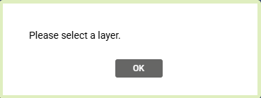 Tutorial: Exporter – TreePlotter Support